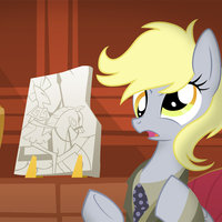 Ponified memes