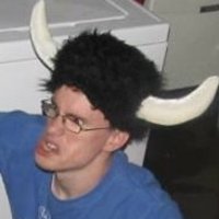Laundry Room Viking