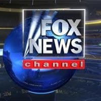 Fox News