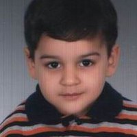ahmed