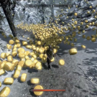 Cheese for Everyone!