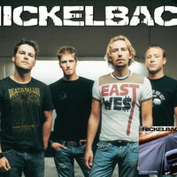 Nickelback