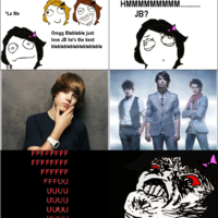 JB?