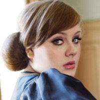 Adele