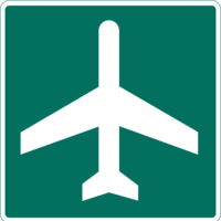 MapCrunch