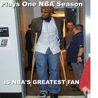 SCUMBAG GREG ODEN