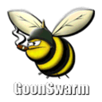 Goonswarm / EVE Online Great War