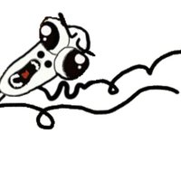 OMG RUN Guy / Tampon Head Rage Face