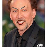 Cholafied