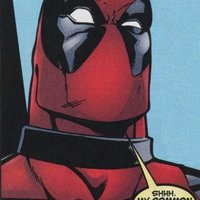 Deadpooling