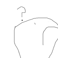 eh? dinosaur