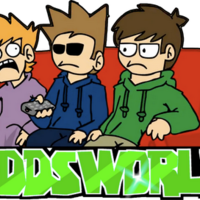 Eddsworld