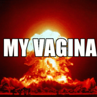 OVARIES