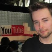 Tomska/Thomas Ridgewell