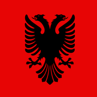 kosovo cannot into independace