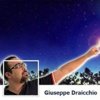 Facebook Timeline Covers
