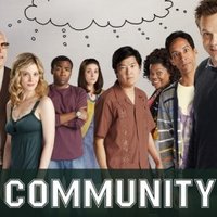 Community