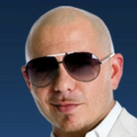 #ExilePitbull