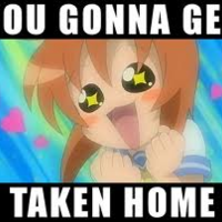 Omochikaeri