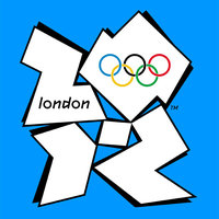 London 2012 Olympic and Paralympic Games