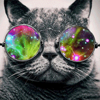 Nebula GIFs