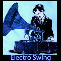 Electro Swing