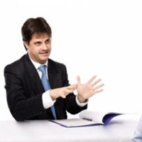 Mansplaining