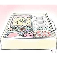Tamagotoji