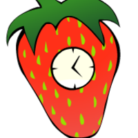 The Clock Crew
