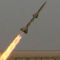 Operation Pillar of Defense