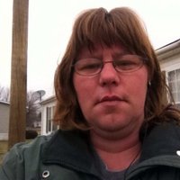 ConcernedMom420