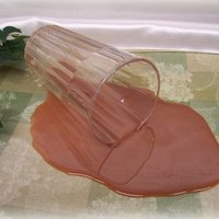 Chocolate Milk Threads