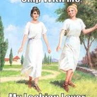 Cambridge's "Ecce Romani" textbook