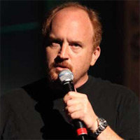 Louis C.K.