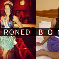2013 Miss Teen Delaware Scandal