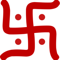 Swastika