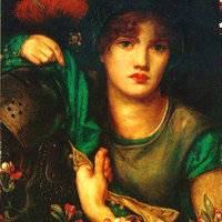 Greensleeves
