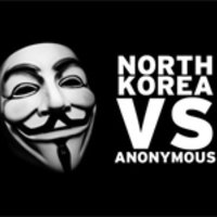 Operation North Korea