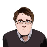 Adam Orth’s “Always On” Twitter Gaffe