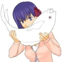 Sakurafish / Every Day Until You Like It