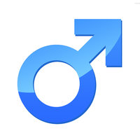 Male problems