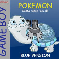 Clip Art Covers