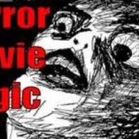 Horror Movie Logic