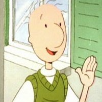 Doug