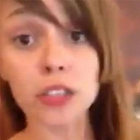 Dunkin' Donuts Customer Rant