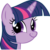 Twiface