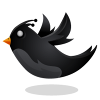Black Twitter