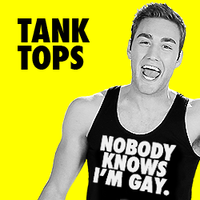 FCKH8