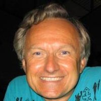 Piero Scaruffi Beatles Commentary