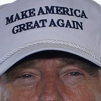 Make America Great Again